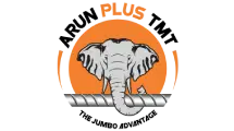 Arun Vyapar-logo