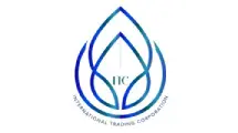ITC-logo