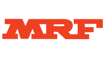 MRF-logo