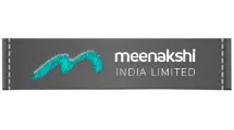 Meenakshi India-logo