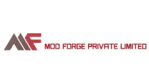 Mod forge-logo