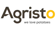 agristo-logo