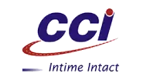 cci-logistics-logo