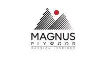 magnus-kedium-plywood-industries-logo