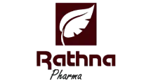 rathna-logo