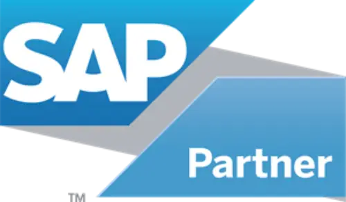 sap-partner