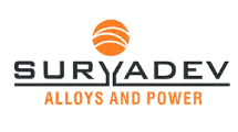 suryadev-logo