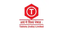 tables-india-logo