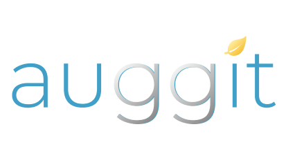 Auggit