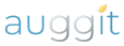 Auggit