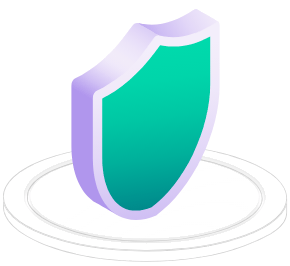 Unified Governance illustration