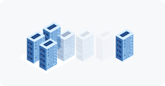 Carving Data Illustration