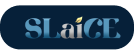 SlaICE Logo