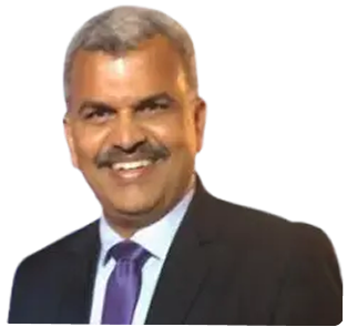 Sudeesh Kuttykrishnan