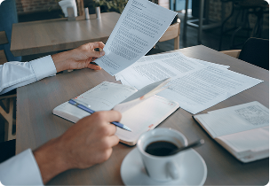 Document Management Systems 2025