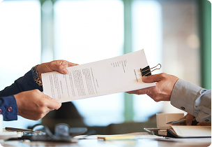 Revolutionise The Audit Process
