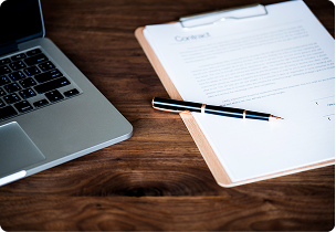 The Security Checklist