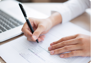Benefits of CMS and DMS