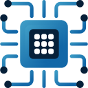 Technology Partner Icon