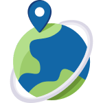 Reseller Partner Icon