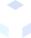 Active cube icon