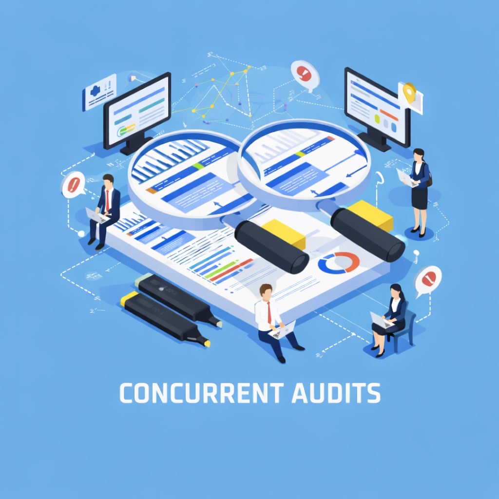 Document Management Systems 2025